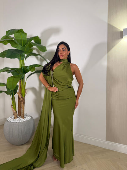 Dress Briana