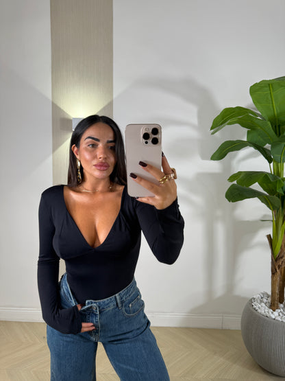 Maglia Irina