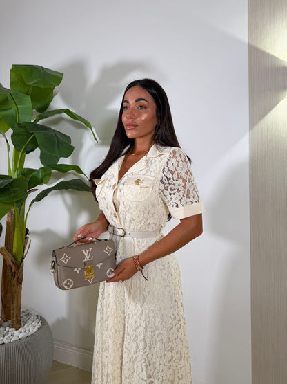 Dress Anita
