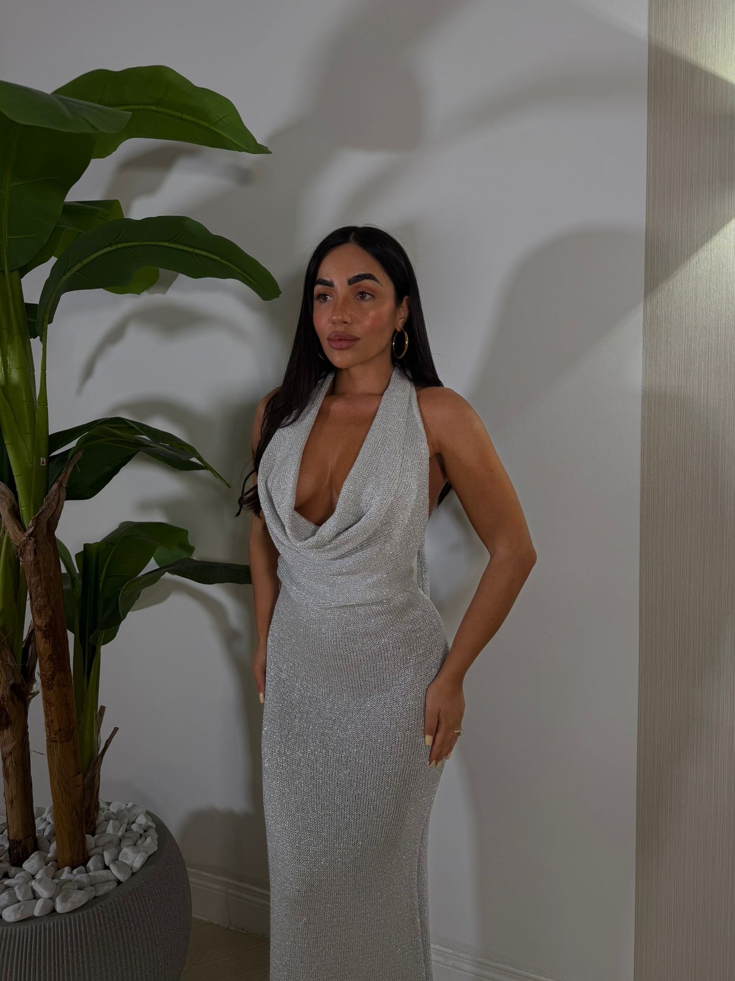 Dress IBZ