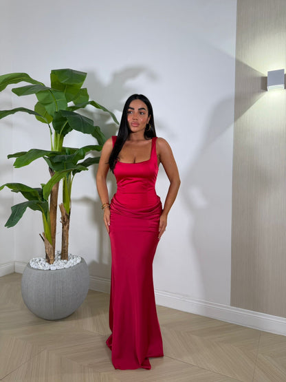 Dress Classique