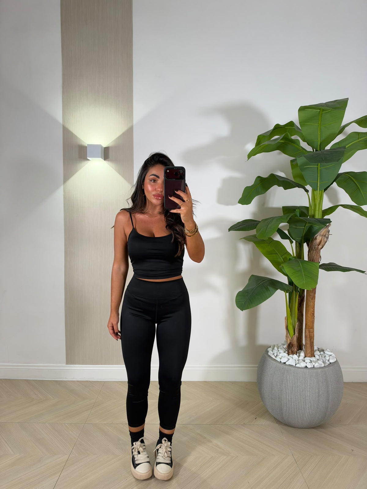 Set Soleil Sportivo