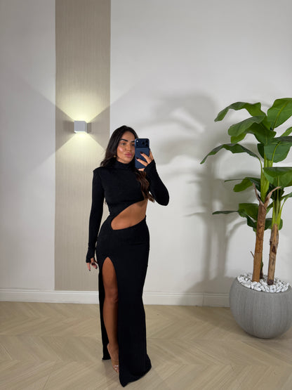 Dress Lopez
