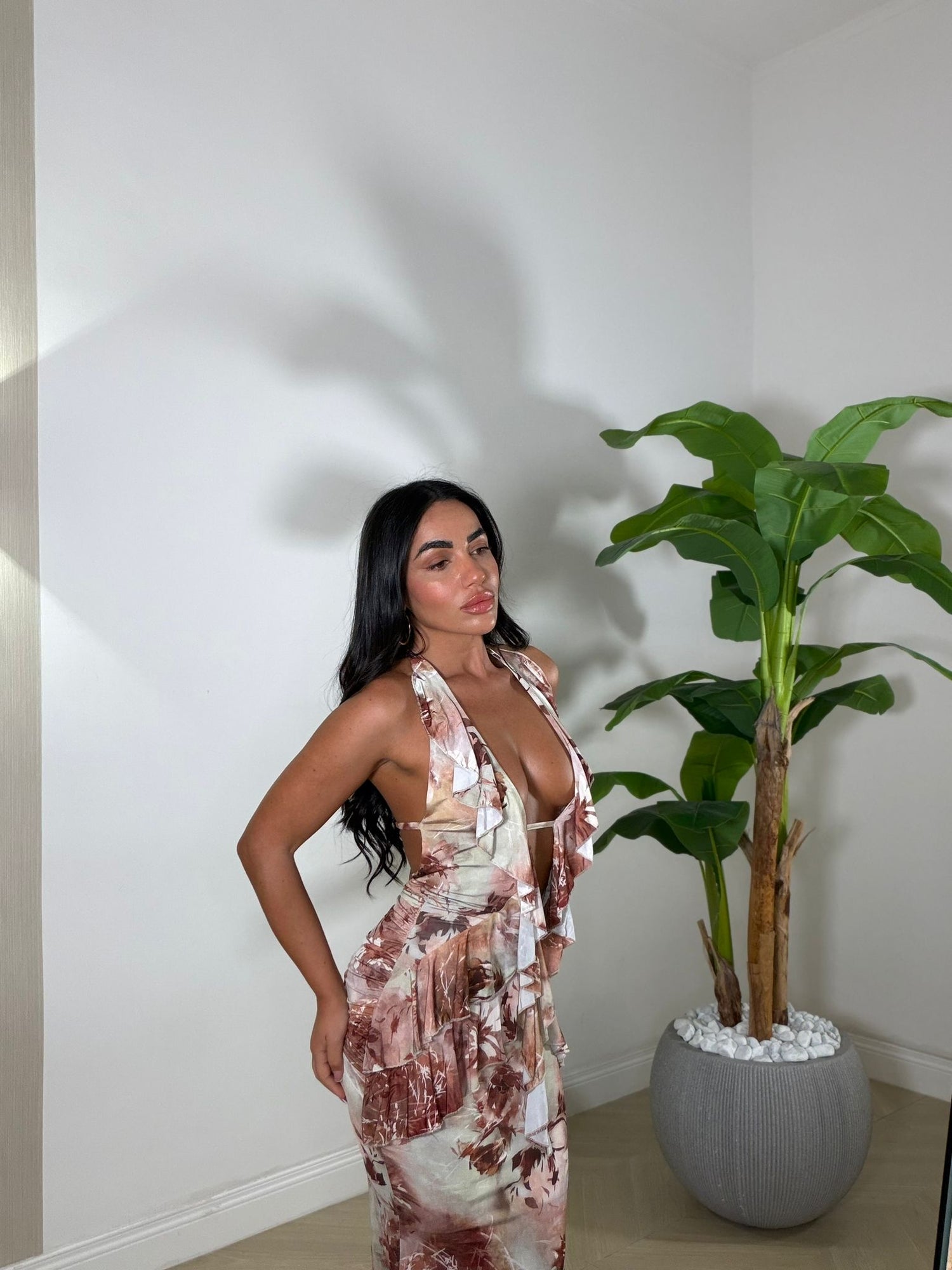 Dress South Beach