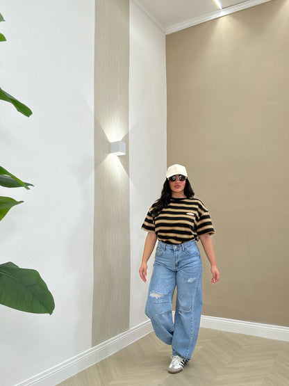 Jeans Xena