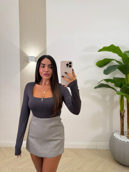 Maglia Ambra
