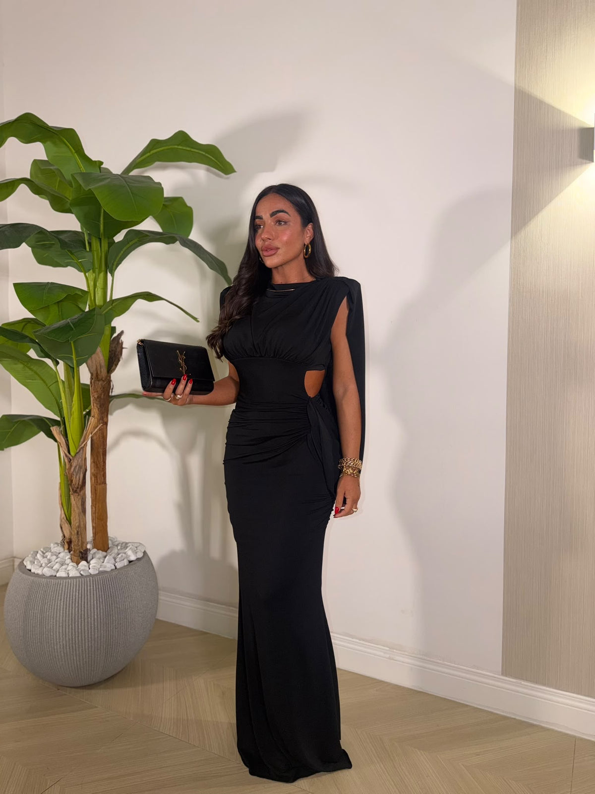 Dress Camille