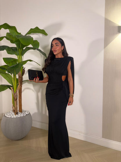 Dress Camille