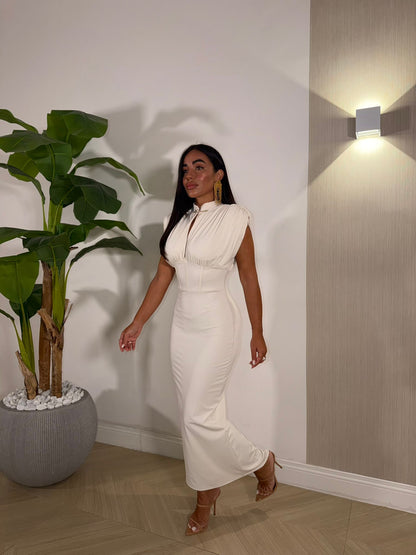 Dress Eloise