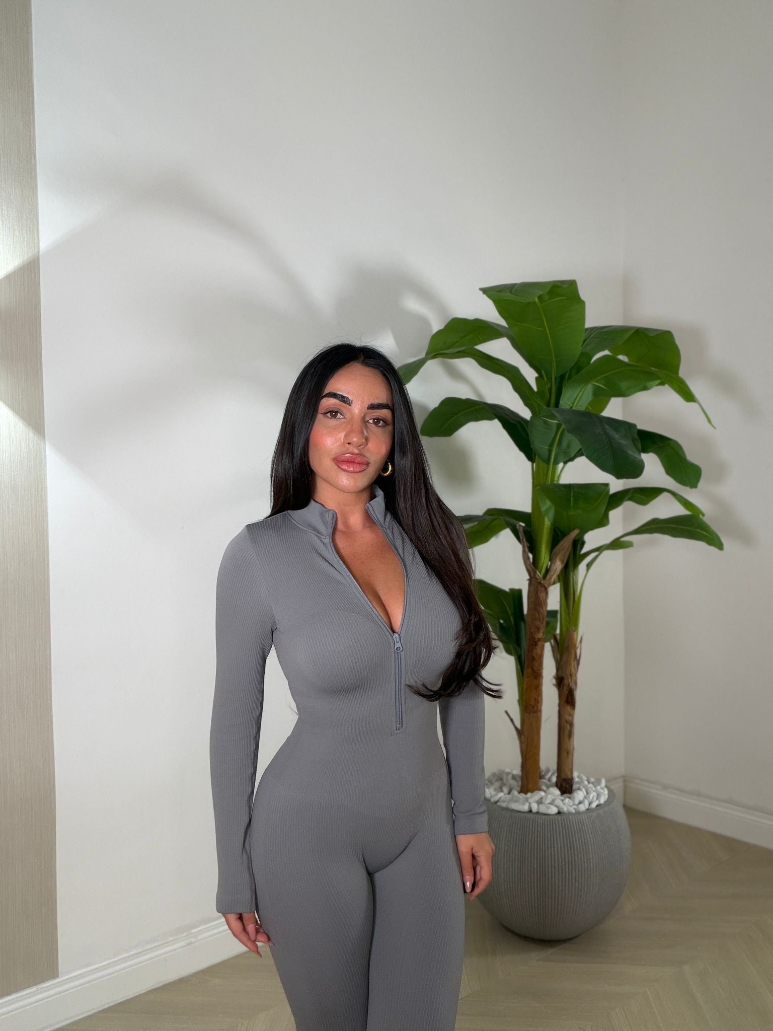 Jumpsuit Ginny