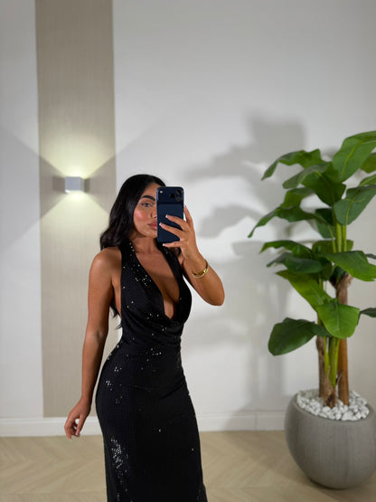 Dress Kardashian