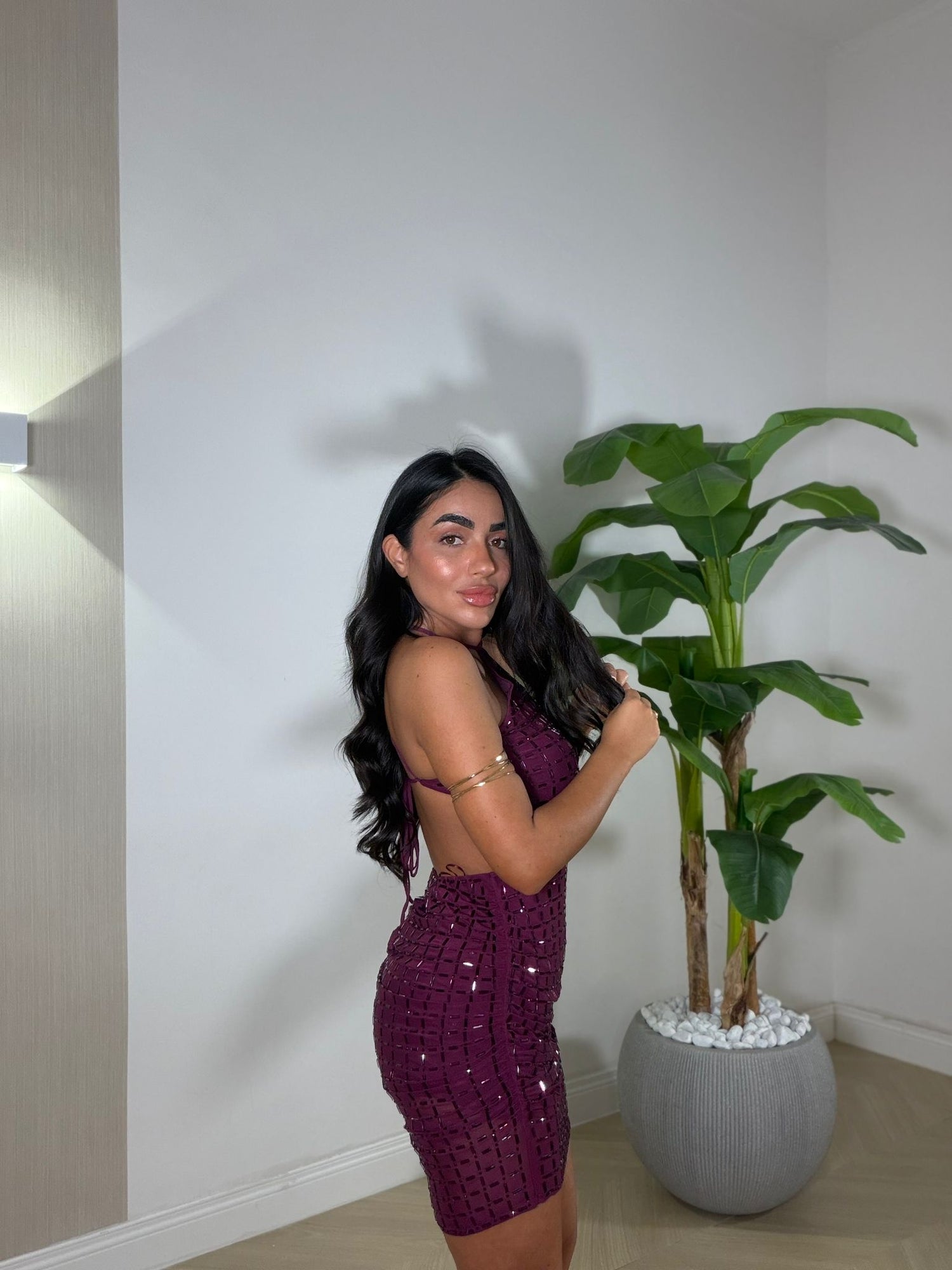 Dress Stellar