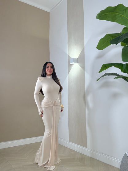 Dress Jhoana