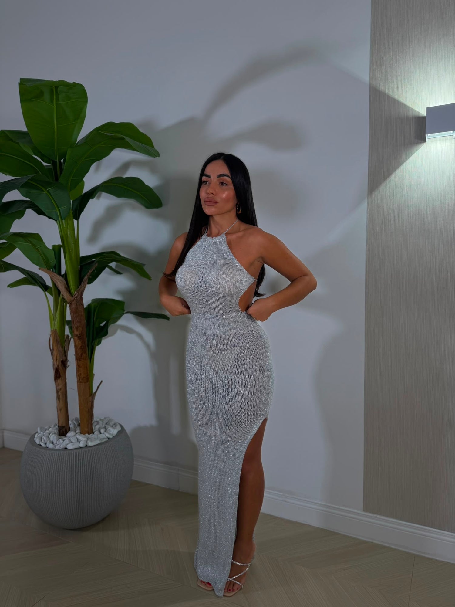 Dress Naylia
