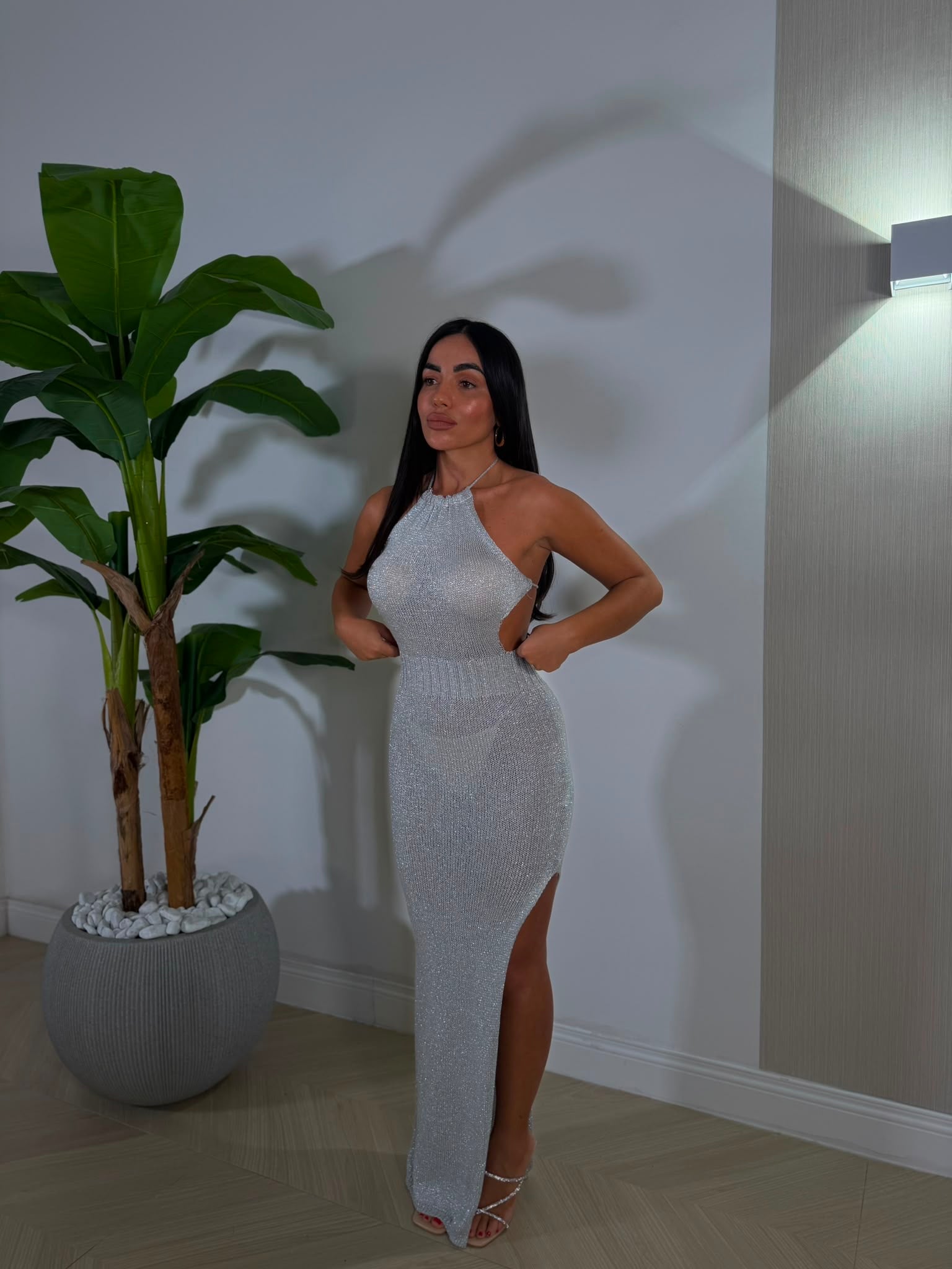Dress Naylia