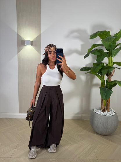 Pantalone Billie