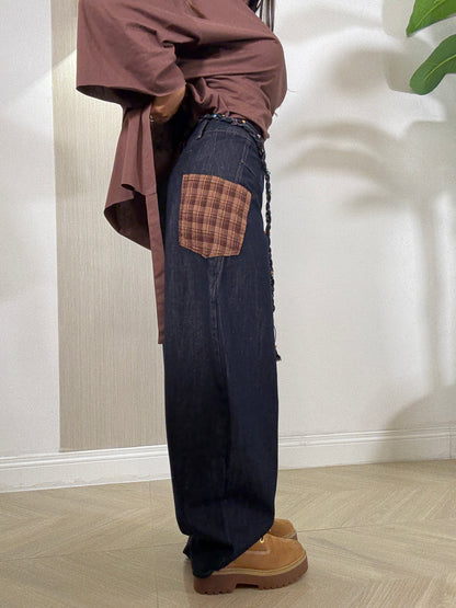 Jeans Kingdom
