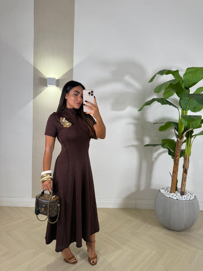 Dress Calliope