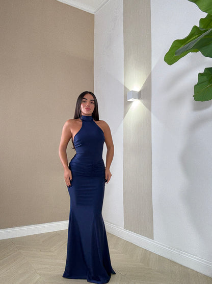 Dress Cartagena
