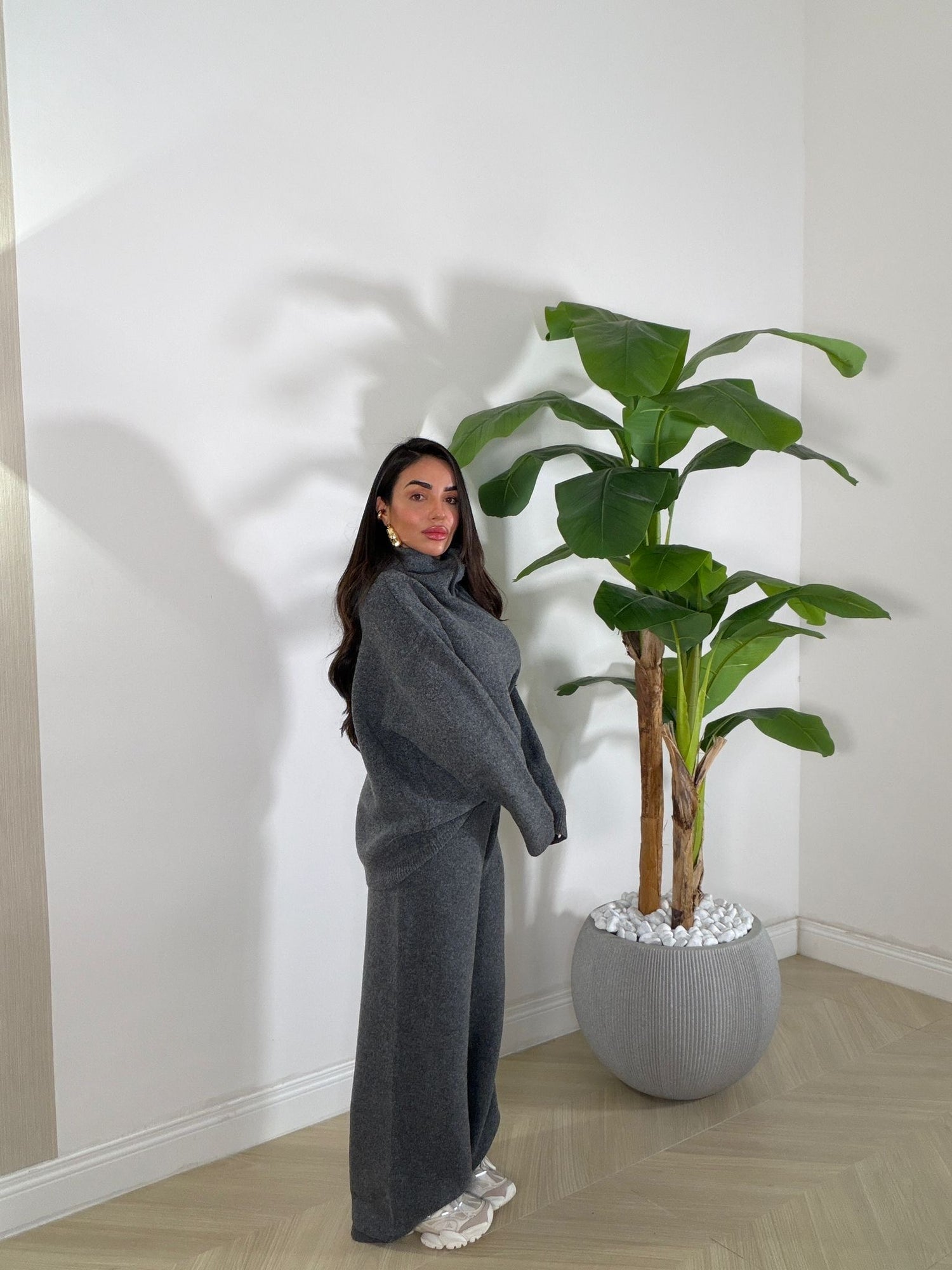 Coordinato Genevieve