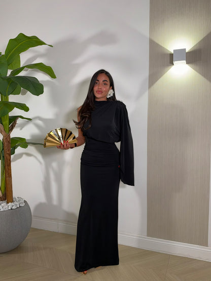 Dress Kalifa