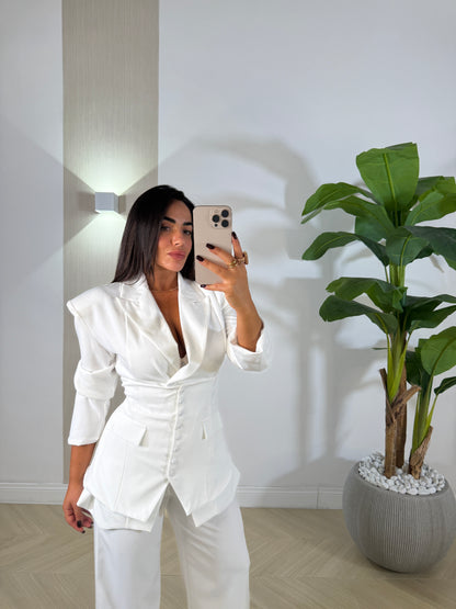 Tailleur Magico