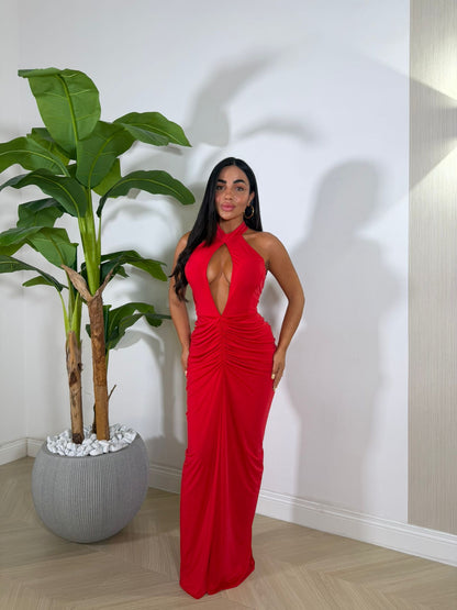 Dress Paula