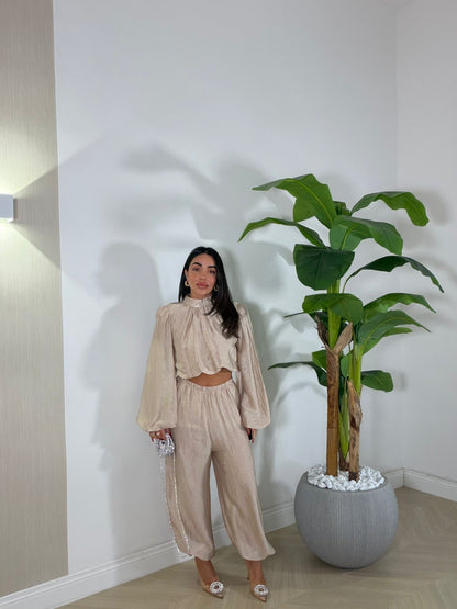 Coordinato Marilin