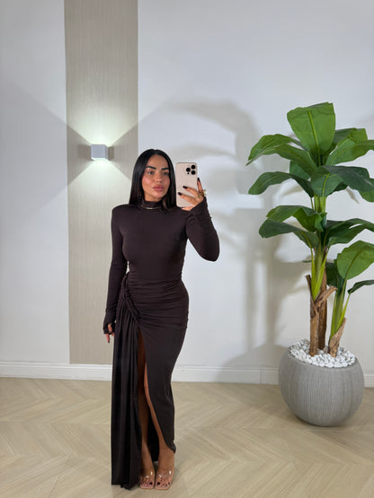 Coordinato Guapa