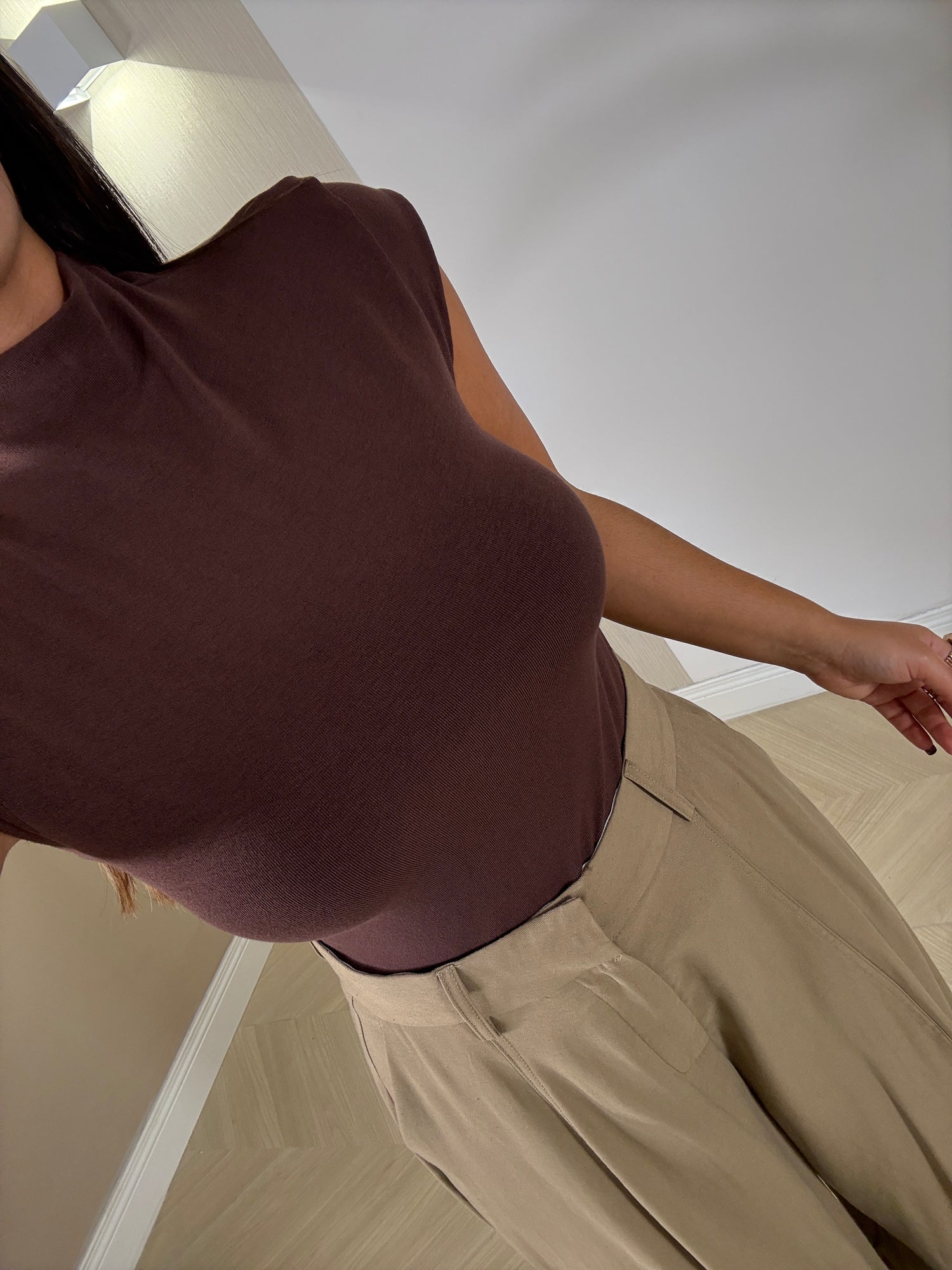 Maglia Miriana