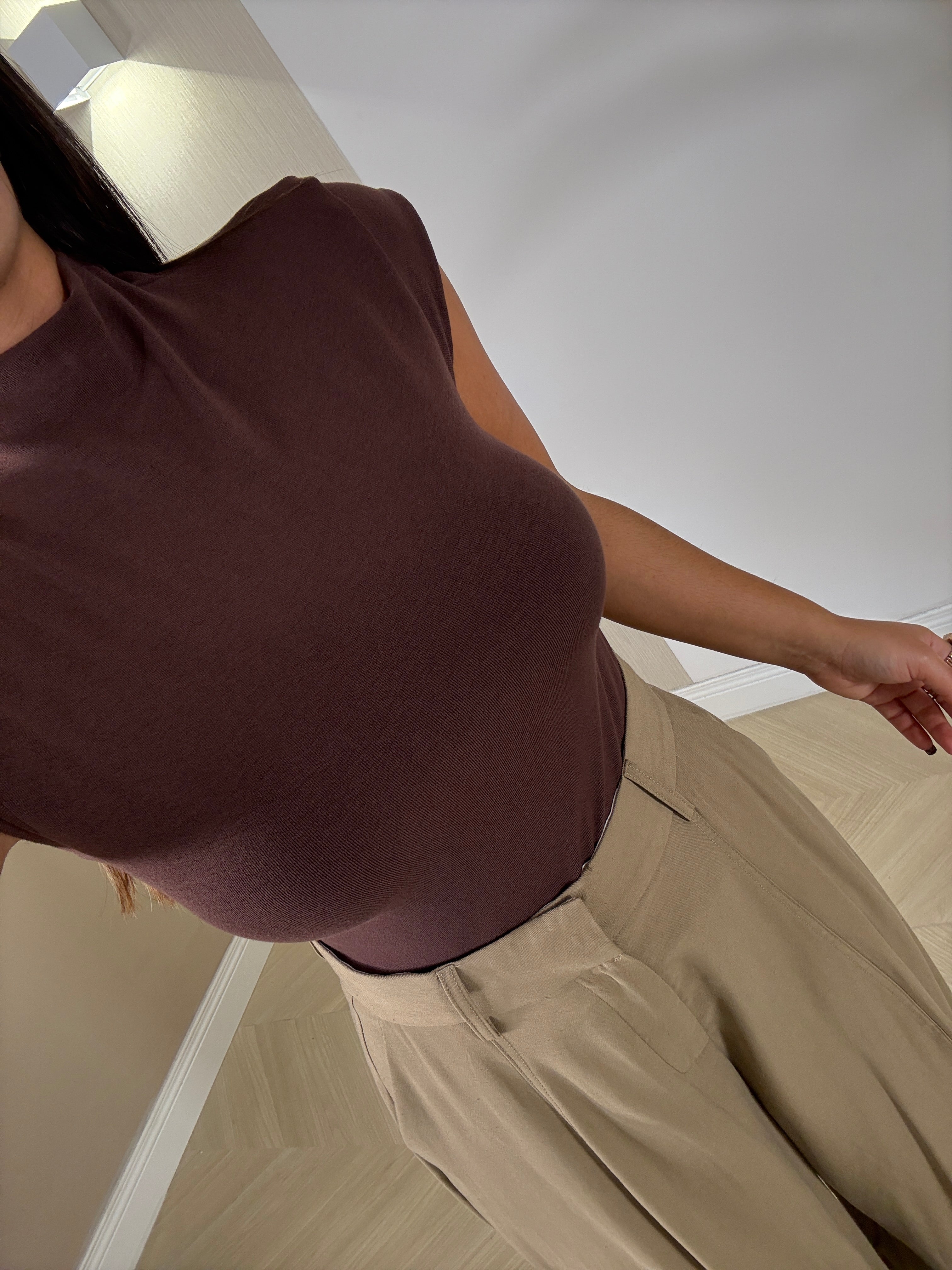 Maglia Miriana