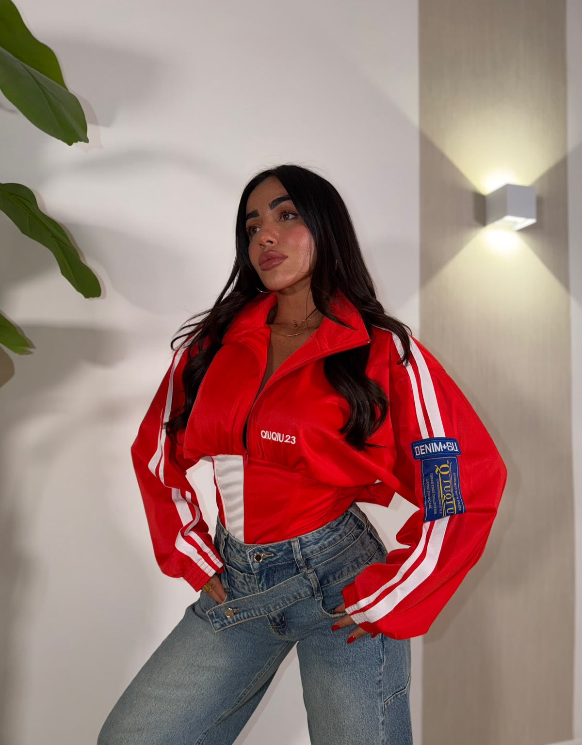 Maglia Angel