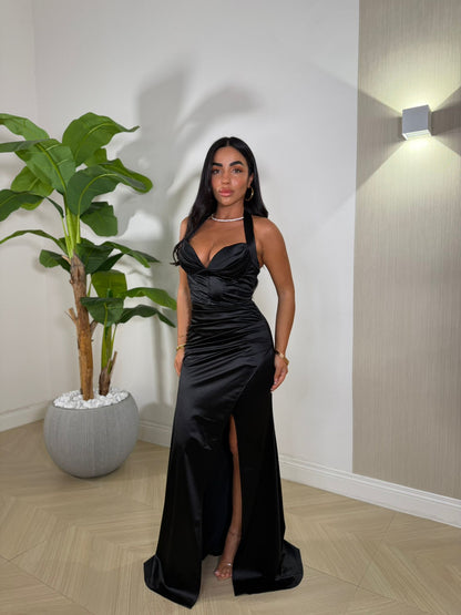 Dress Ammos