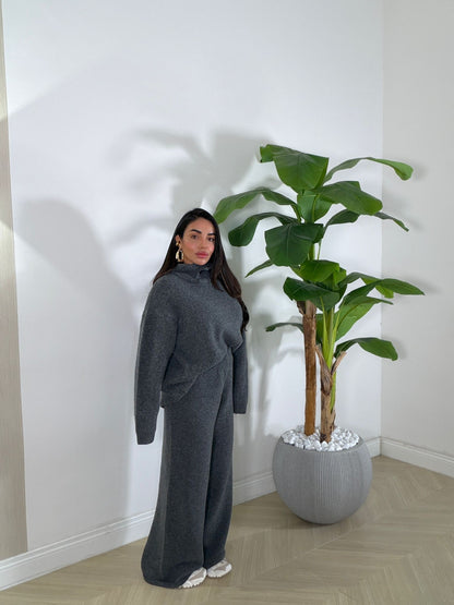 Coordinato Genevieve