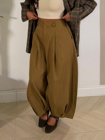 Pantalone Edda