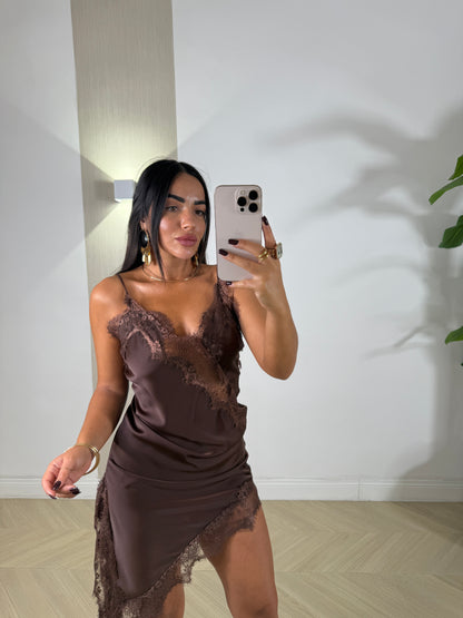 Dress Monroe