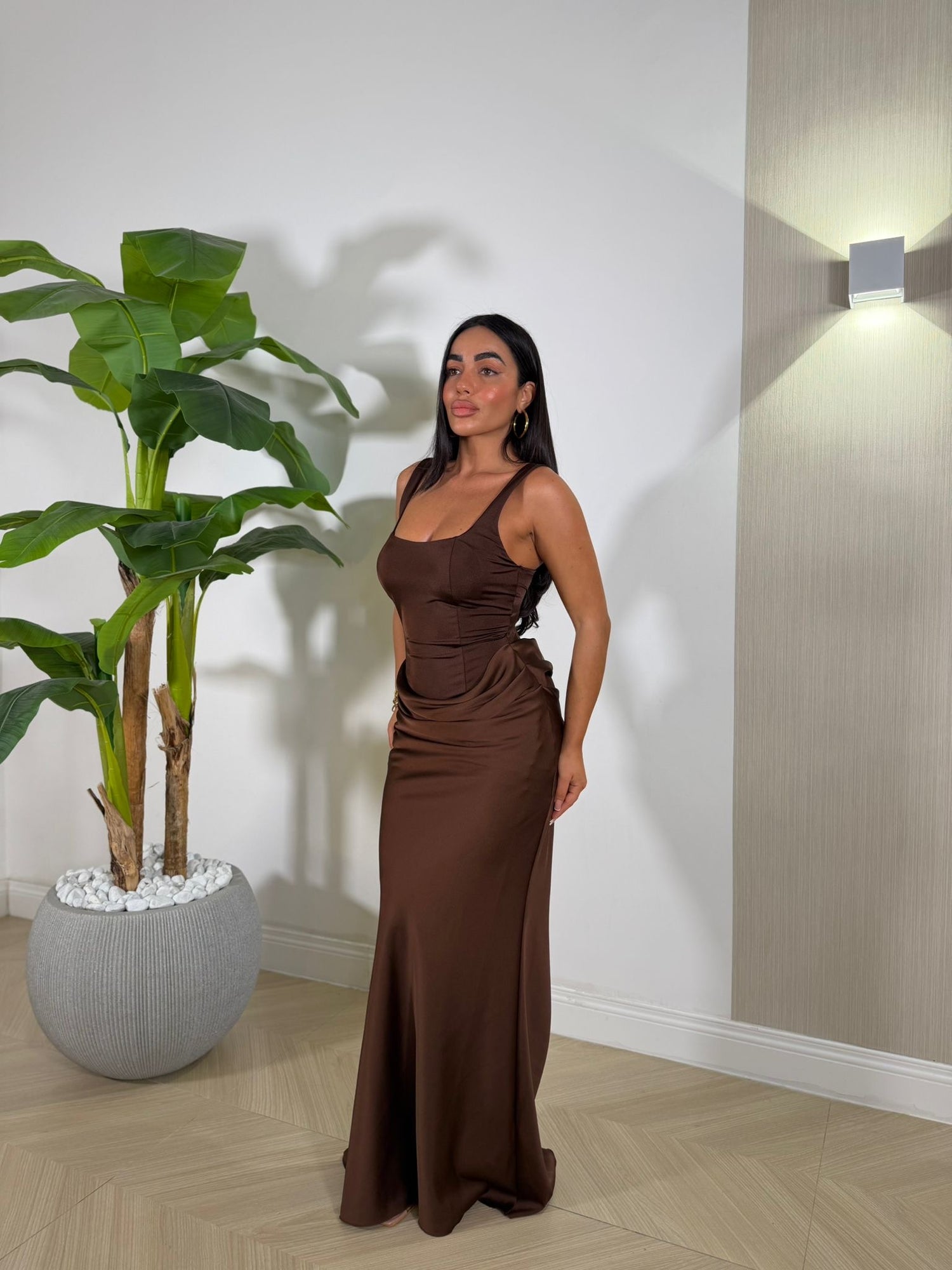 Dress Classique
