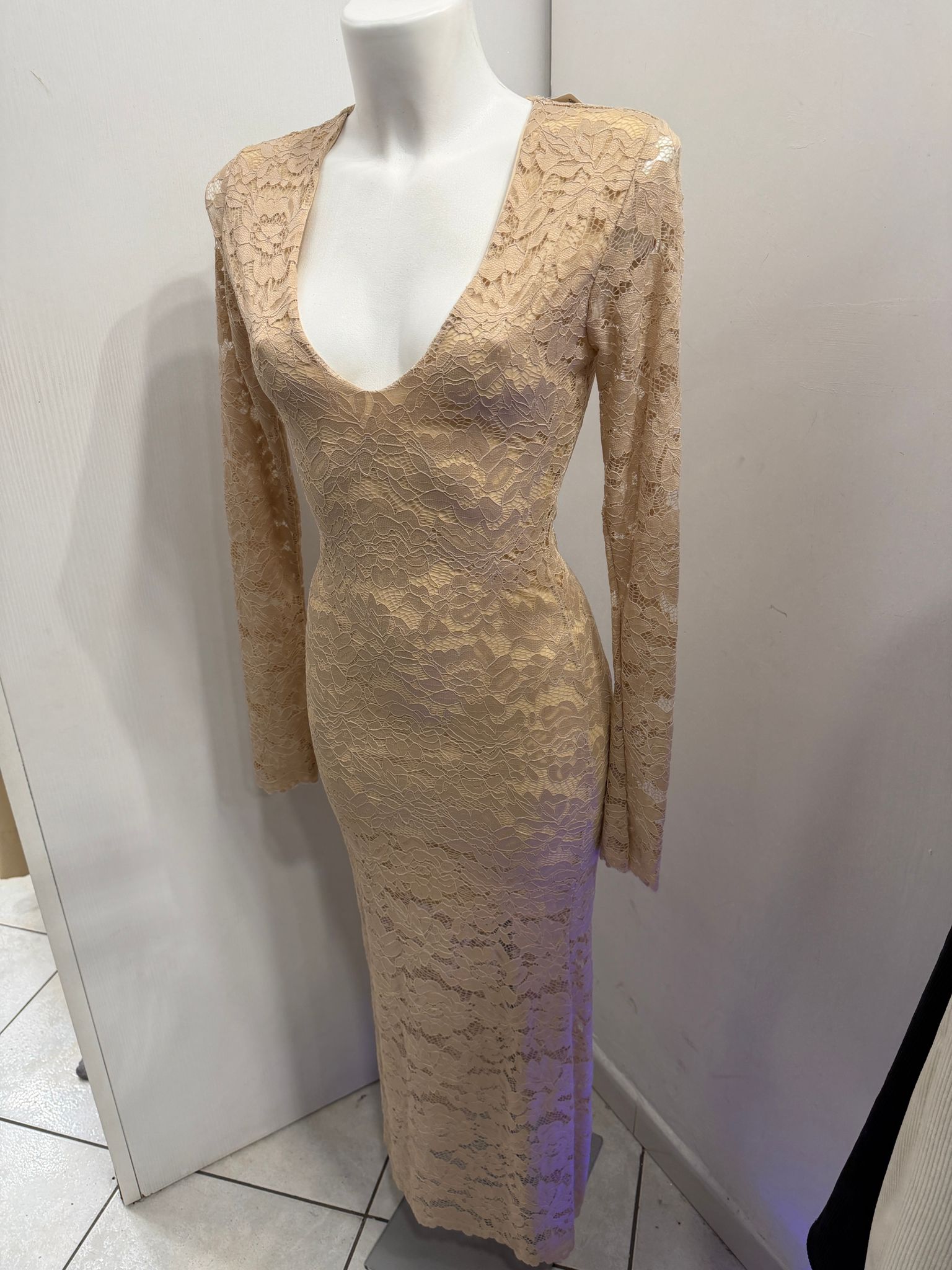 Dress Luana