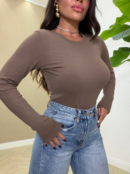 Maglia Todo