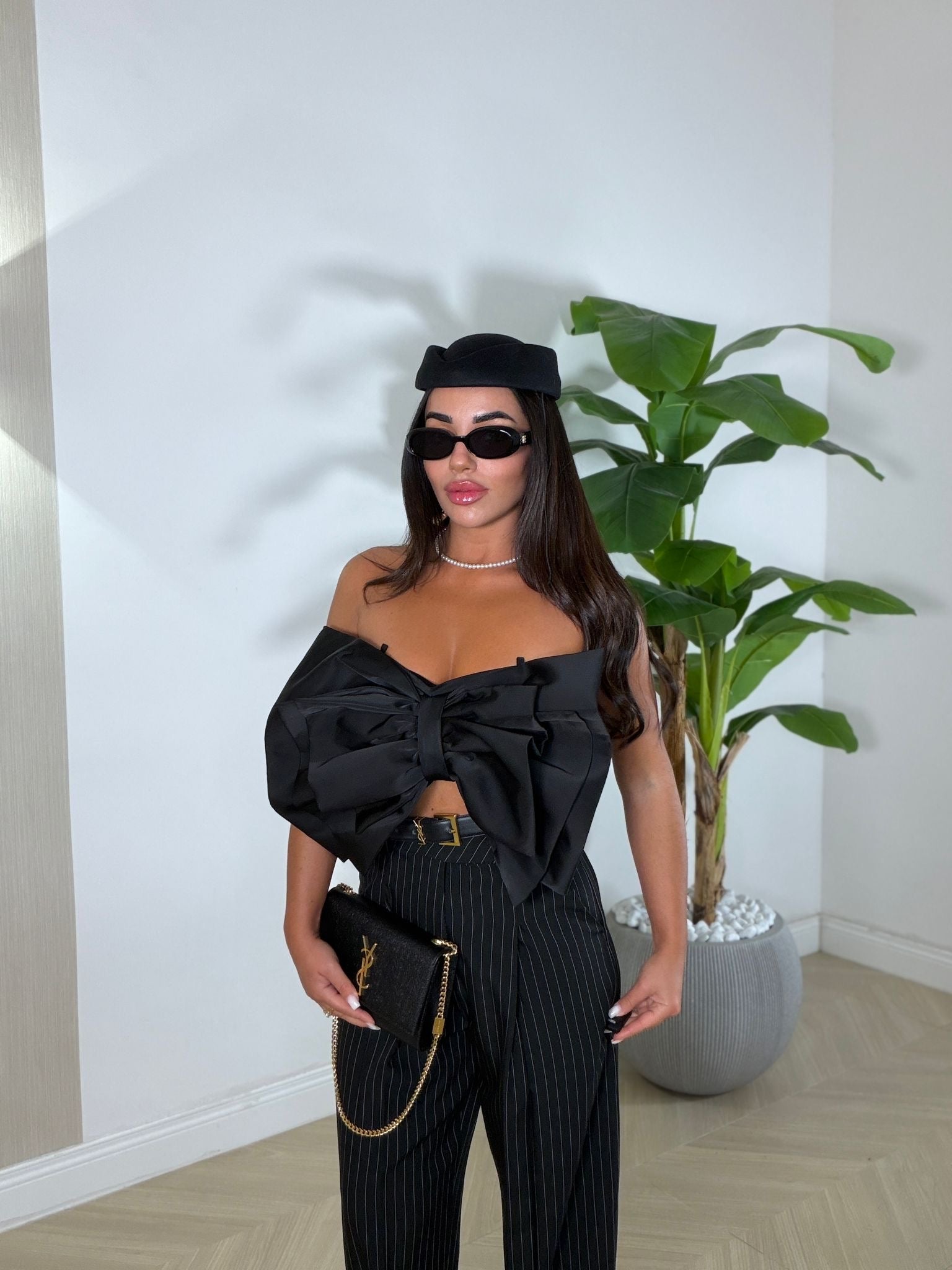Top Sophia