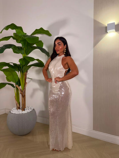 Dress Polly