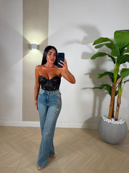 Jeans EstaBrook