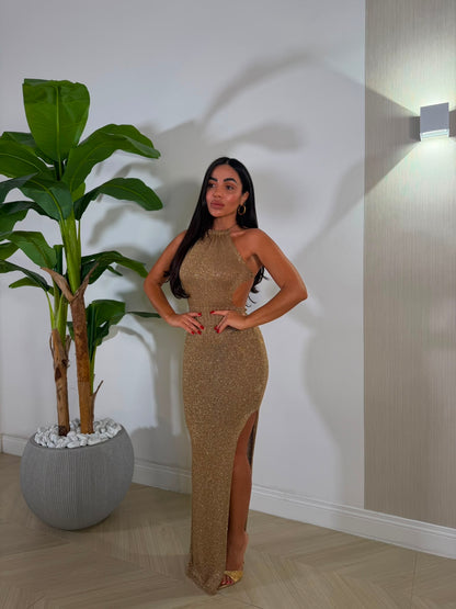 Dress Naylia