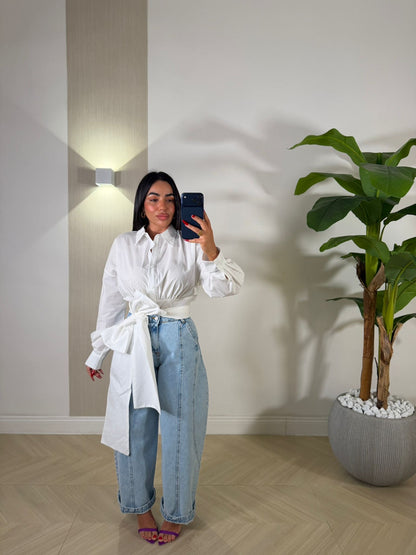 Jeans Camila