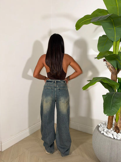 Jeans The Originals