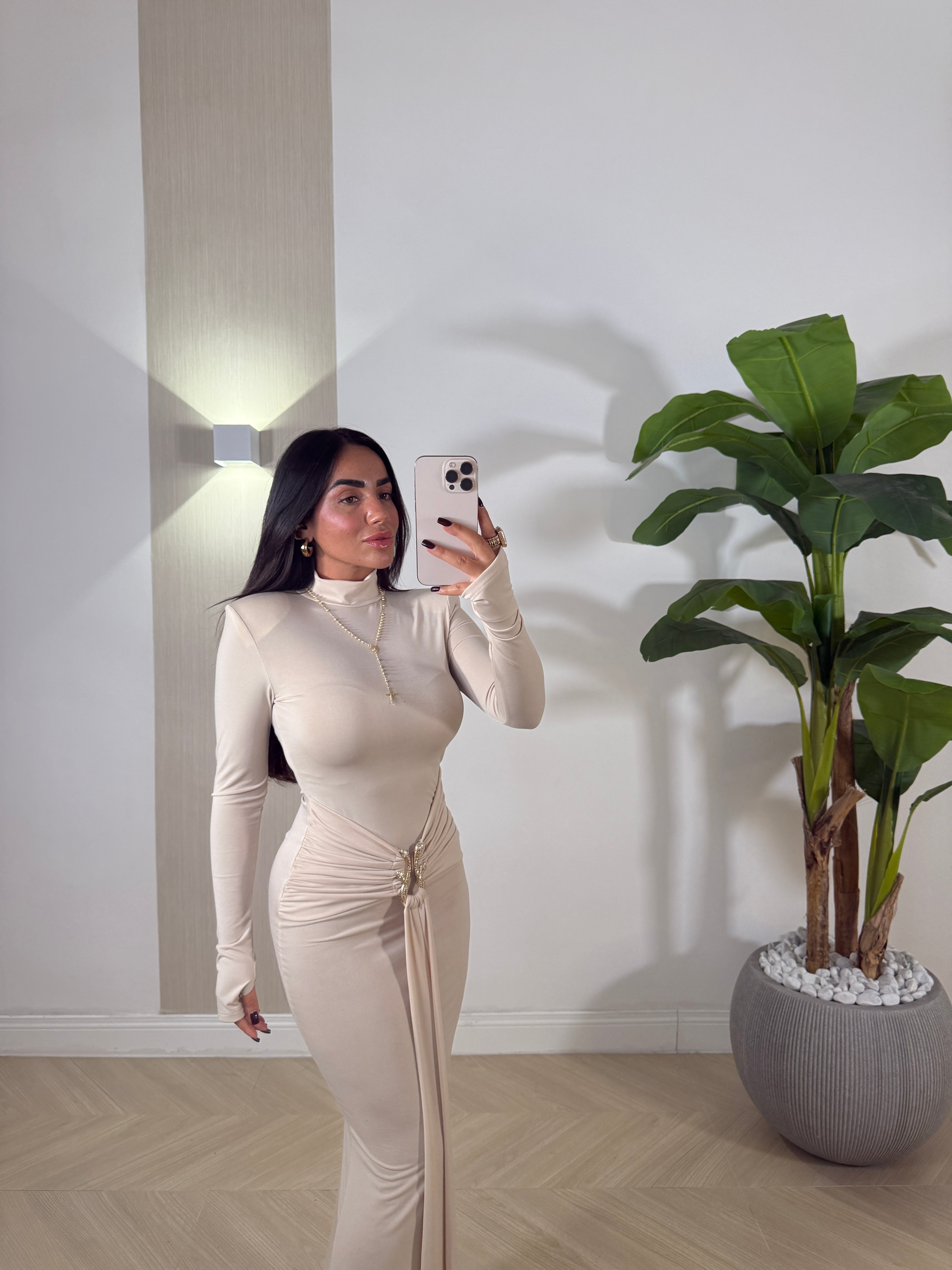 Dress Jhoana