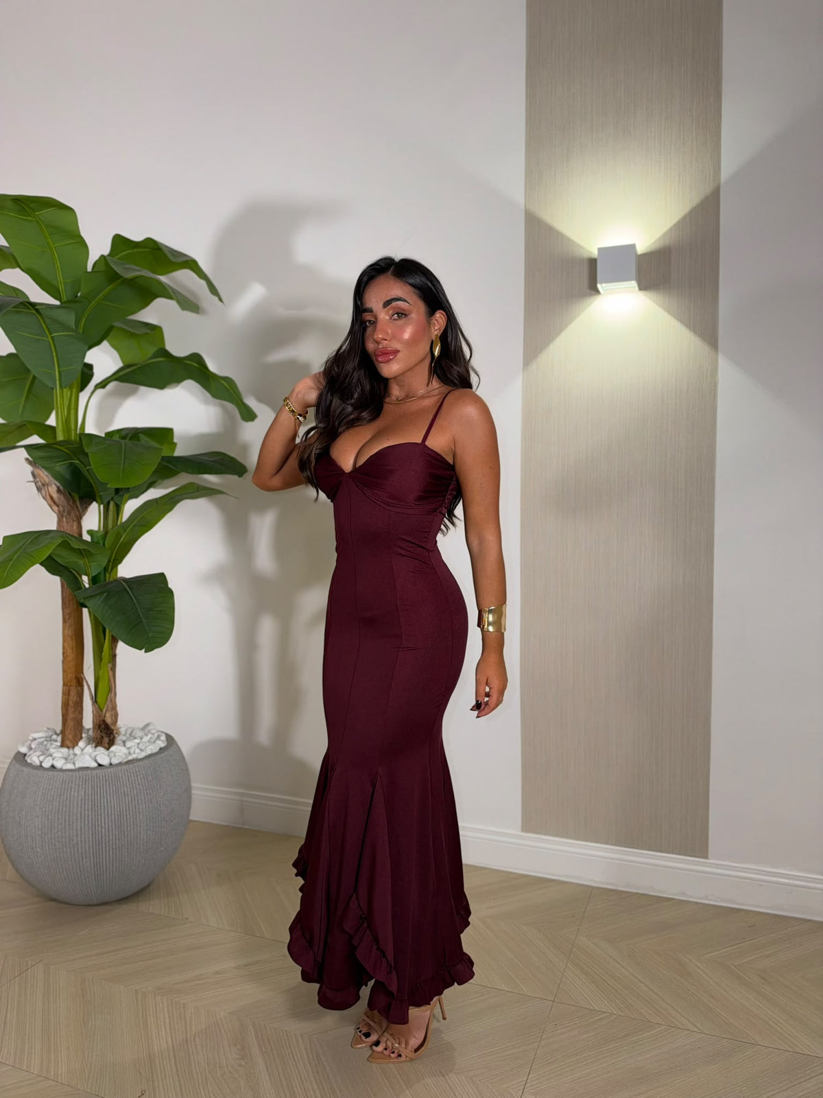 Dress Celebrity