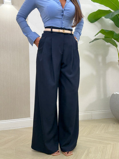 Pantalone Oliver
