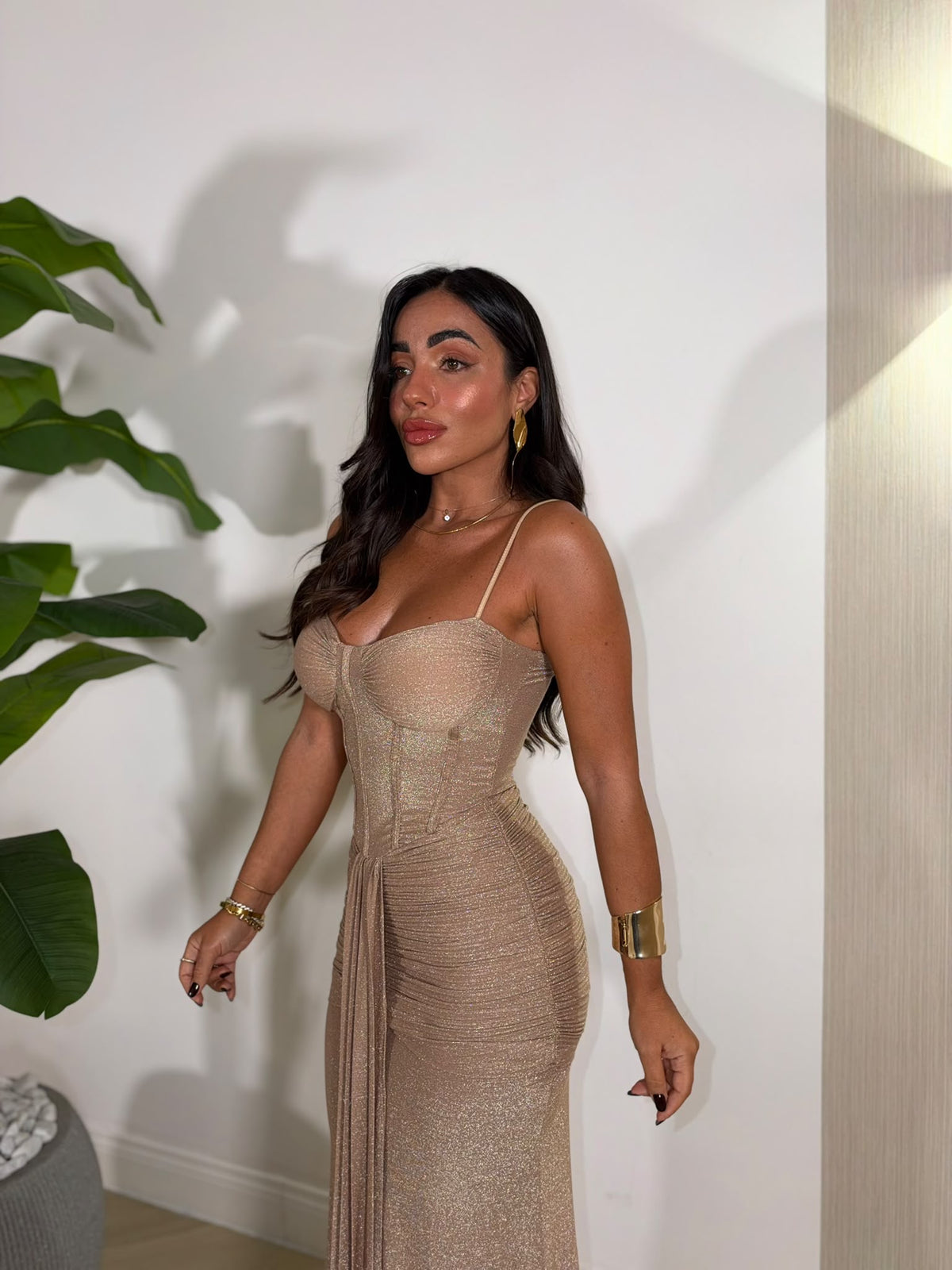 Dress Principessa