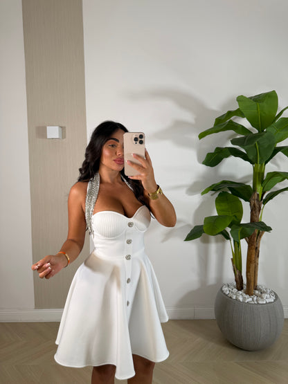 Dress Astro
